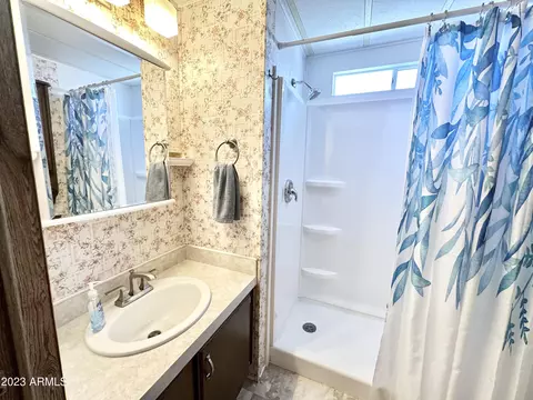 218 S Motherlode Dr, Apache Junction, AZ 85119 photo 47