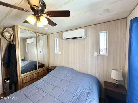 218 S Motherlode Dr, Apache Junction, AZ 85119 photo 52