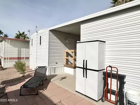 218 S Motherlode Dr, Apache Junction, AZ 85119 photo 23