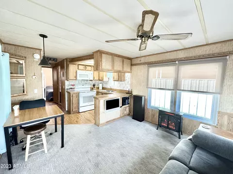 218 S Motherlode Dr, Apache Junction, AZ 85119 photo 25