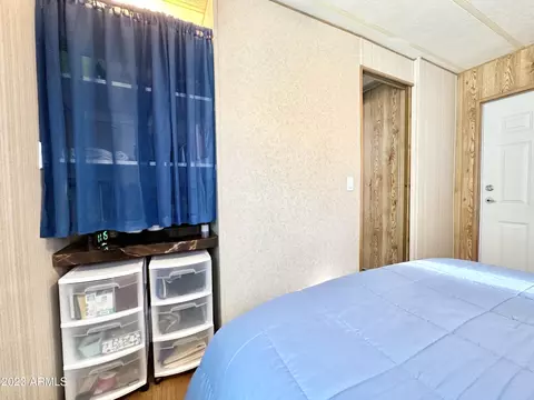 218 S Motherlode Dr, Apache Junction, AZ 85119 photo 54