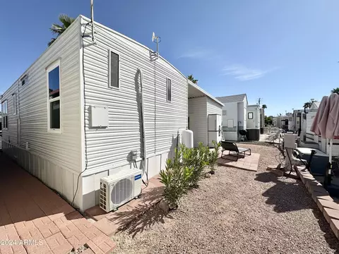 218 S Motherlode Dr, Apache Junction, AZ 85119 photo 20