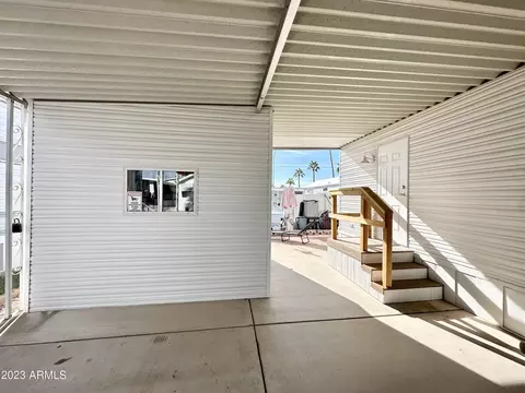 218 S Motherlode Dr, Apache Junction, AZ 85119 photo 16
