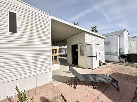 218 S Motherlode Dr, Apache Junction, AZ 85119 photo 19
