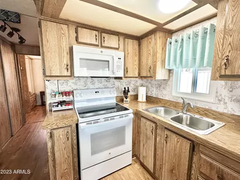 218 S Motherlode Dr, Apache Junction, AZ 85119 photo 41