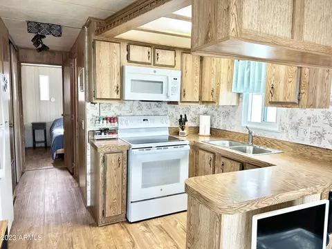 218 S Motherlode Dr, Apache Junction, AZ 85119 photo 35
