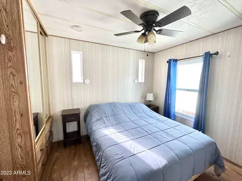 218 S Motherlode Dr, Apache Junction, AZ 85119 photo 49