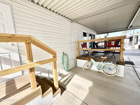 218 S Motherlode Dr, Apache Junction, AZ 85119 photo 15