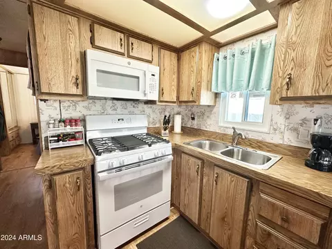218 S Motherlode Dr, Apache Junction, AZ 85119 photo 37
