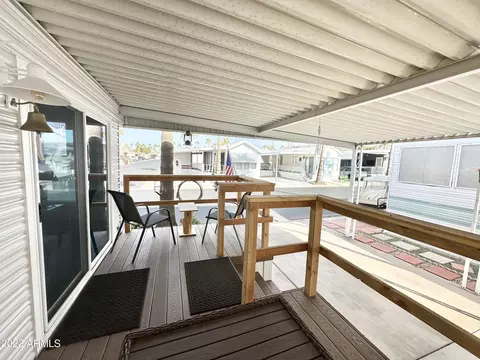 218 S Motherlode Dr, Apache Junction, AZ 85119 photo 7