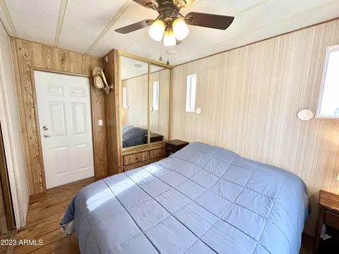 218 S Motherlode Dr, Apache Junction, AZ 85119 photo 50