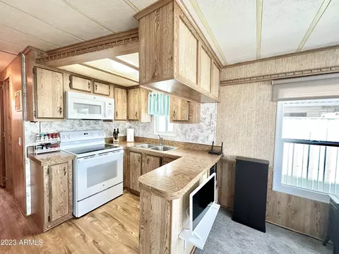 218 S Motherlode Dr, Apache Junction, AZ 85119 photo 40