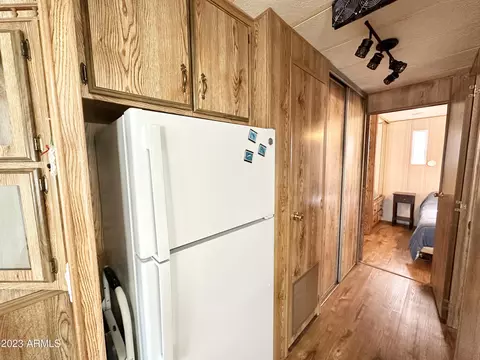 218 S Motherlode Dr, Apache Junction, AZ 85119 photo 42