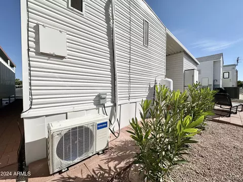218 S Motherlode Dr, Apache Junction, AZ 85119 photo 21
