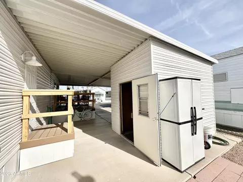 218 S Motherlode Dr, Apache Junction, AZ 85119 photo 18