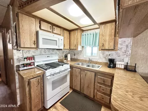 218 S Motherlode Dr, Apache Junction, AZ 85119 photo 36