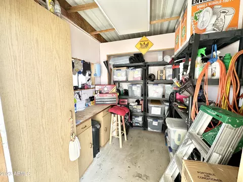 218 S Motherlode Dr, Apache Junction, AZ 85119 photo 24