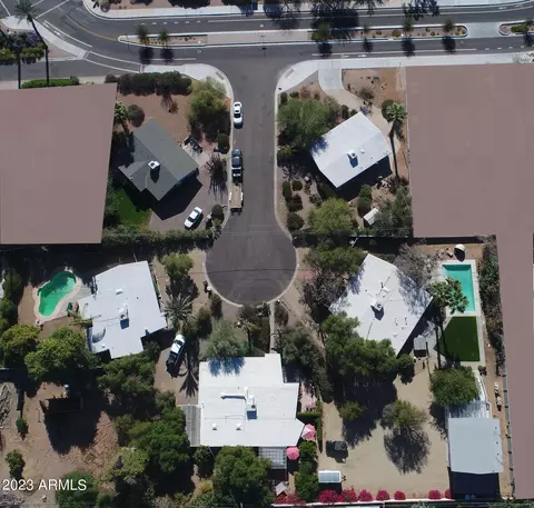 5016 N 71st St, Scottsdale, AZ 85253