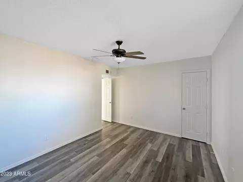 4615 N 39th Ave #8, Phoenix, AZ 85019 photo 20