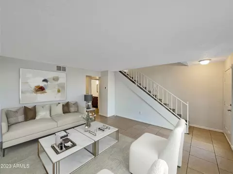 4615 N 39th Ave #8, Phoenix, AZ 85019 photo 2