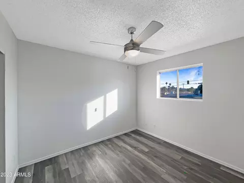 4615 N 39th Ave #8, Phoenix, AZ 85019 photo 23