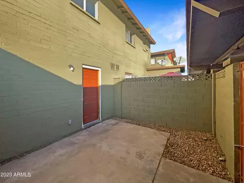 4615 N 39th Ave #8, Phoenix, AZ 85019 photo 18