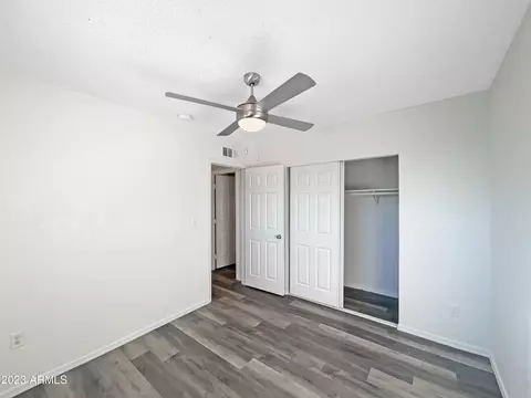 4615 N 39th Ave #8, Phoenix, AZ 85019 photo 24