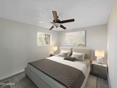 4615 N 39th Ave #8, Phoenix, AZ 85019 photo 4