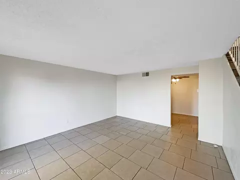 4615 N 39th Ave #8, Phoenix, AZ 85019 photo 9