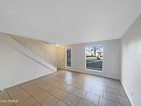 4615 N 39th Ave #8, Phoenix, AZ 85019 photo 11