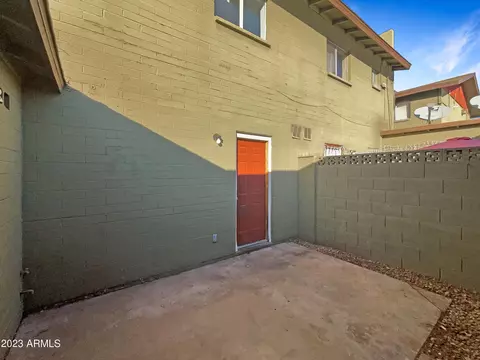 4615 N 39th Ave #8, Phoenix, AZ 85019 photo 17