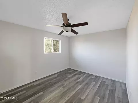 4615 N 39th Ave #8, Phoenix, AZ 85019 photo 5