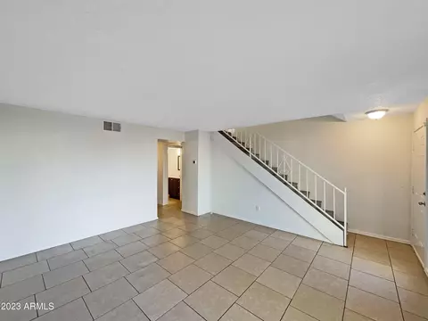 4615 N 39th Ave #8, Phoenix, AZ 85019 photo 3