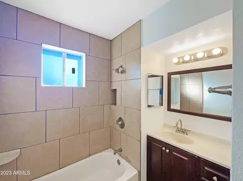 4615 N 39th Ave #8, Phoenix, AZ 85019 photo 21