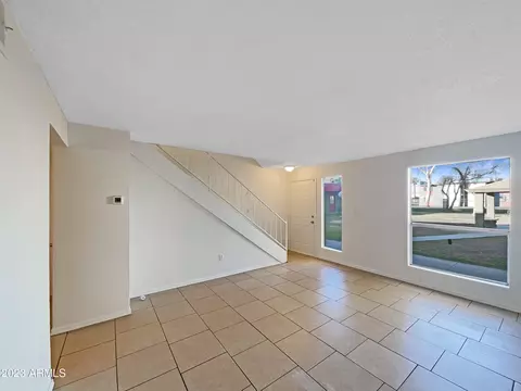 4615 N 39th Ave #8, Phoenix, AZ 85019 photo 10