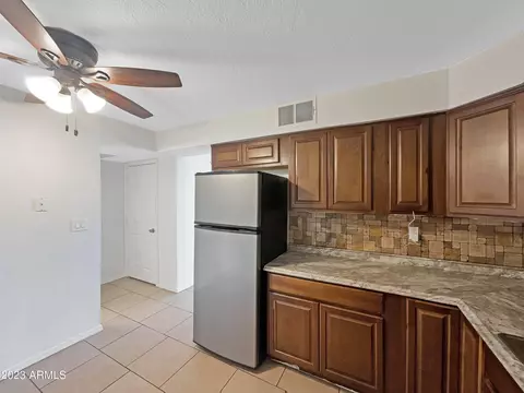 4615 N 39th Ave #8, Phoenix, AZ 85019 photo 14