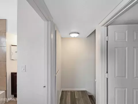 4615 N 39th Ave #8, Phoenix, AZ 85019 photo 25