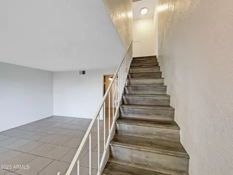 4615 N 39th Ave #8, Phoenix, AZ 85019 photo 19