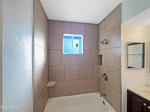 4615 N 39th Ave #8, Phoenix, AZ 85019 photo 22