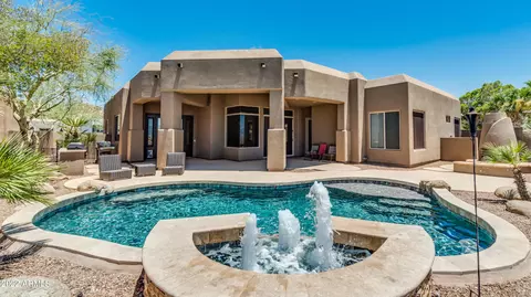 1117 E Thunderhill Pl, Phoenix, AZ 85048 photo 41