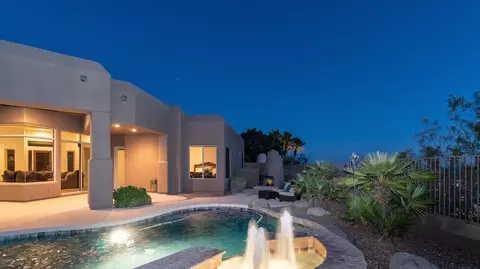 1117 E Thunderhill Pl, Phoenix, AZ 85048 photo 44