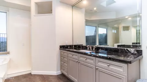 1117 E Thunderhill Pl, Phoenix, AZ 85048 photo 26