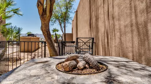 1117 E Thunderhill Pl, Phoenix, AZ 85048 photo 8