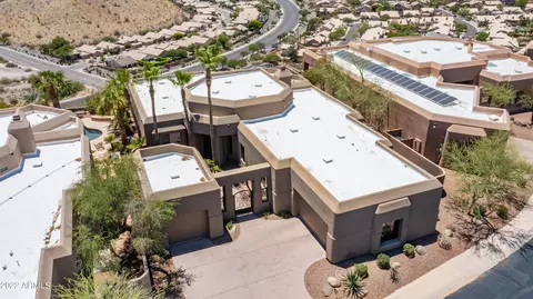 1117 E Thunderhill Pl, Phoenix, AZ 85048 photo 51