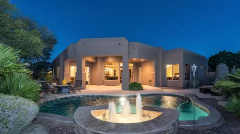 1117 E Thunderhill Pl, Phoenix, AZ 85048 photo 45