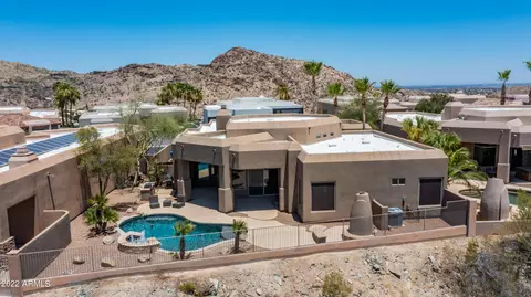 1117 E Thunderhill Pl, Phoenix, AZ 85048 photo 54