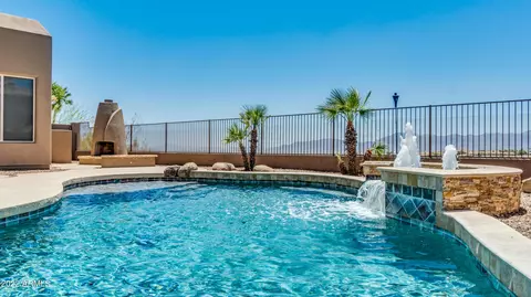 1117 E Thunderhill Pl, Phoenix, AZ 85048 photo 39