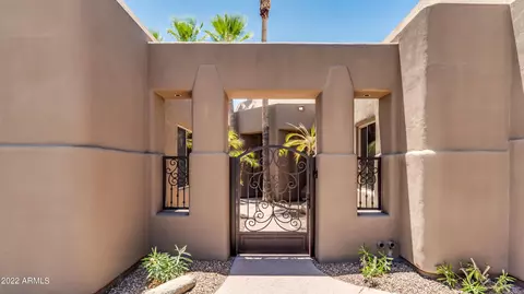 1117 E Thunderhill Pl, Phoenix, AZ 85048 photo 6