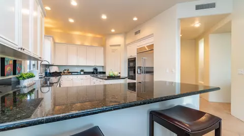 1117 E Thunderhill Pl, Phoenix, AZ 85048 photo 16