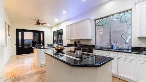 1117 E Thunderhill Pl, Phoenix, AZ 85048 photo 21
